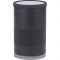 Aquatech Lens tube BT215
