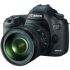 Canon 5d mark III Lens Kit